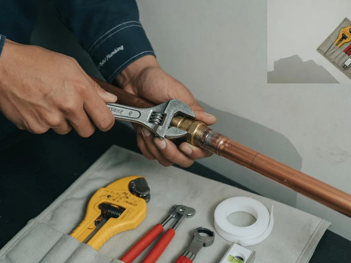 Why choose Drain Cleaning in Edison, CA